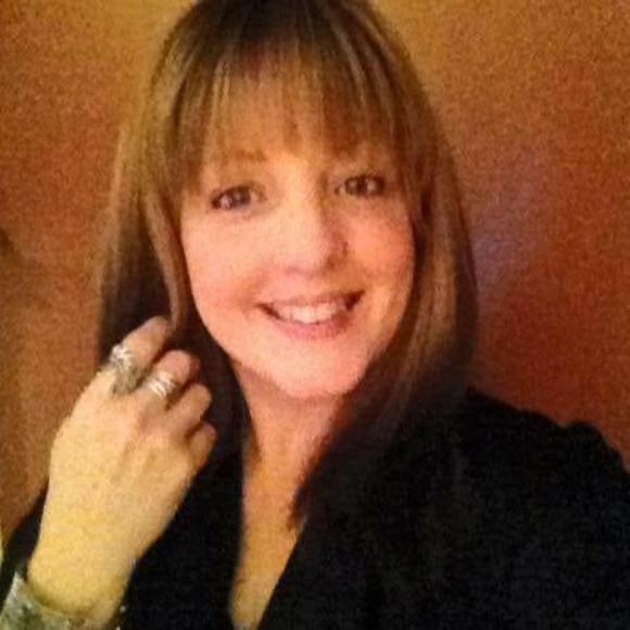 Meet your Posher, Tracey - Picture 2 of 7